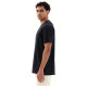 Emerson Ανδρική κοντομάνικη μπλούζα Men's S/S T-Shirt